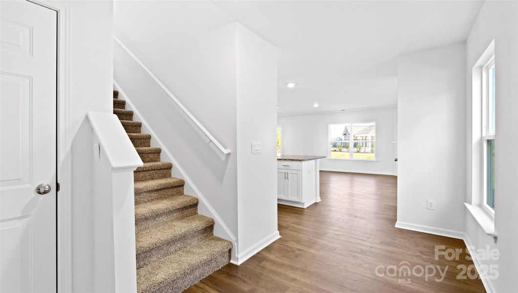 Photos are representative Photos are representative