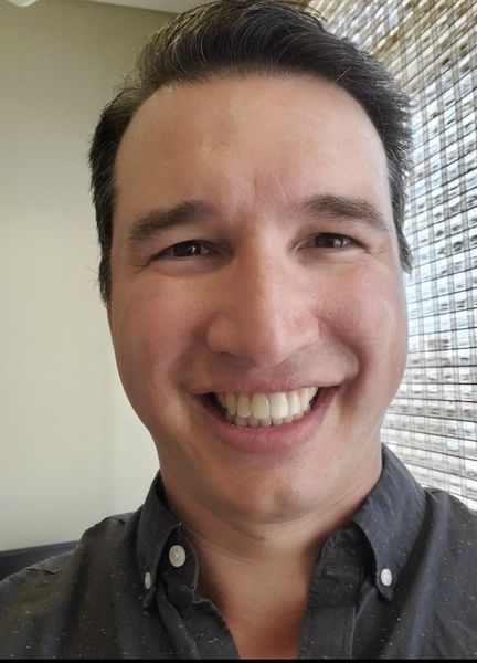 Larry Labelle, New Homes Expert photo