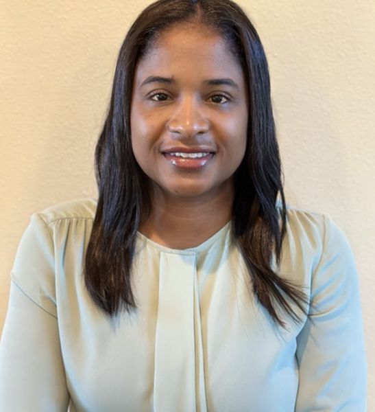 Tamika Paul, New Homes Expert photo