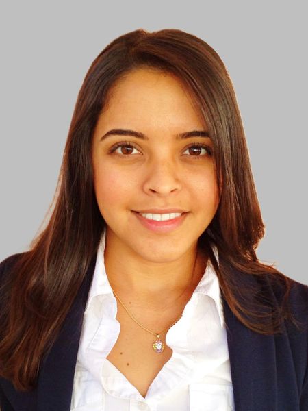 Dee Rivera, New Homes Expert photo