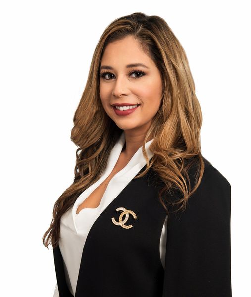 Dolly Kennard, New Homes Expert photo