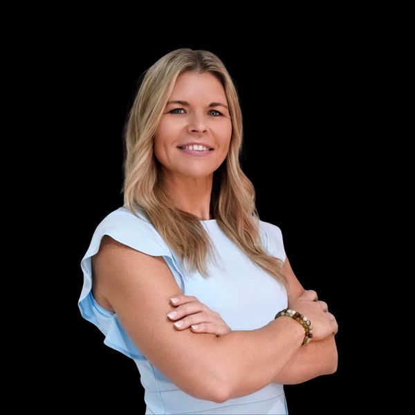 Rebecca Kaviany, New Homes Expert photo