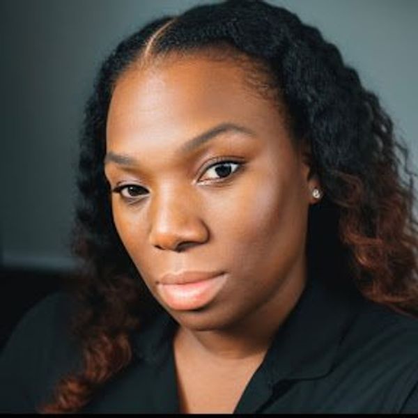 Shenerika Allen-Durall, New Homes Expert photo