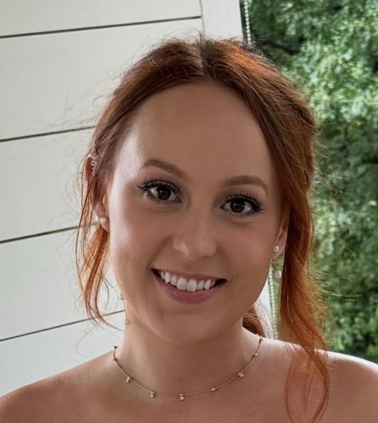 Madeleine Brimberry, New Homes Expert photo