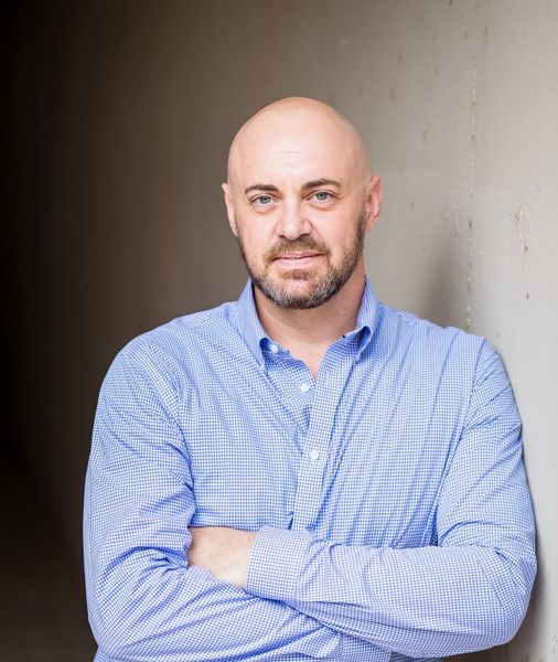 Ken Colander, New Homes Expert photo