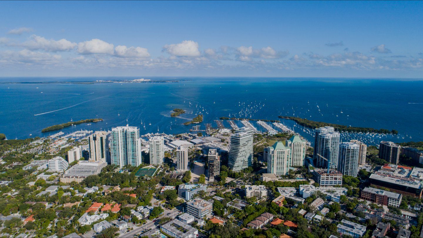 A showcase of a new construction home by Prospera Real Estate Collective, highlighting their design and quality (Image 1).