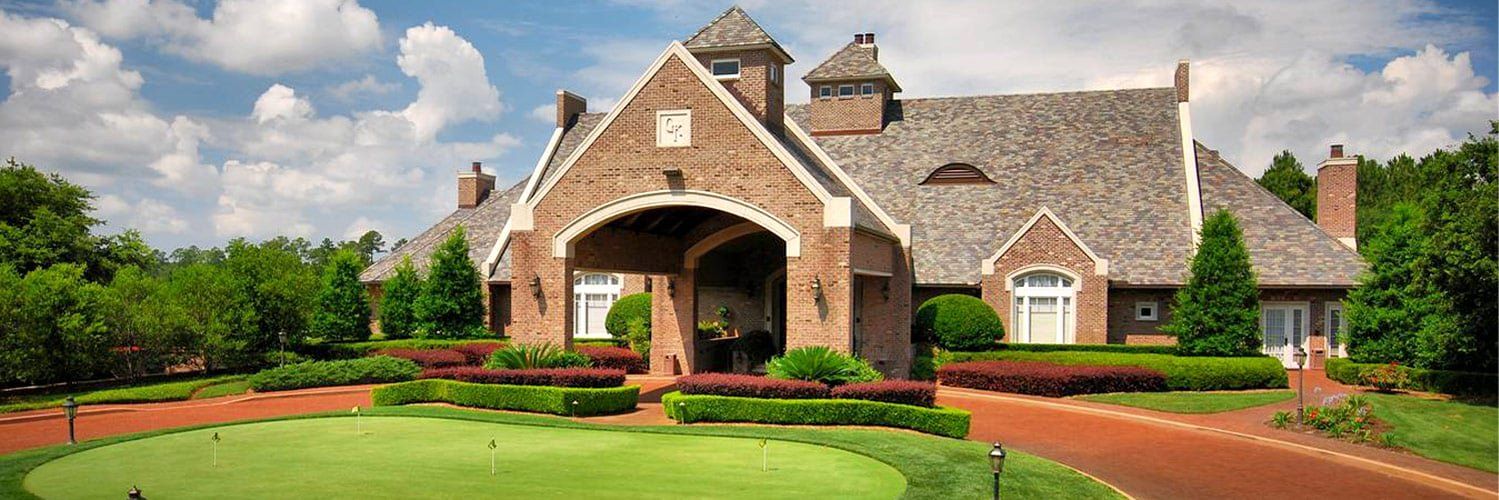 A showcase of a new construction home by The PARC Group, highlighting their design and quality (Image 1). A showcase of a new construction home by The PARC Group, highlighting their design and quality (Image 1).