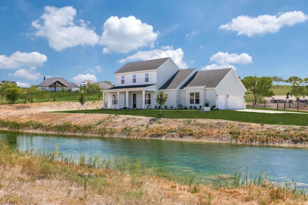 Image 1 of the Maravilla Estates community in Fort Worth, TX. Image 1 of the Maravilla Estates community in Fort Worth, TX.