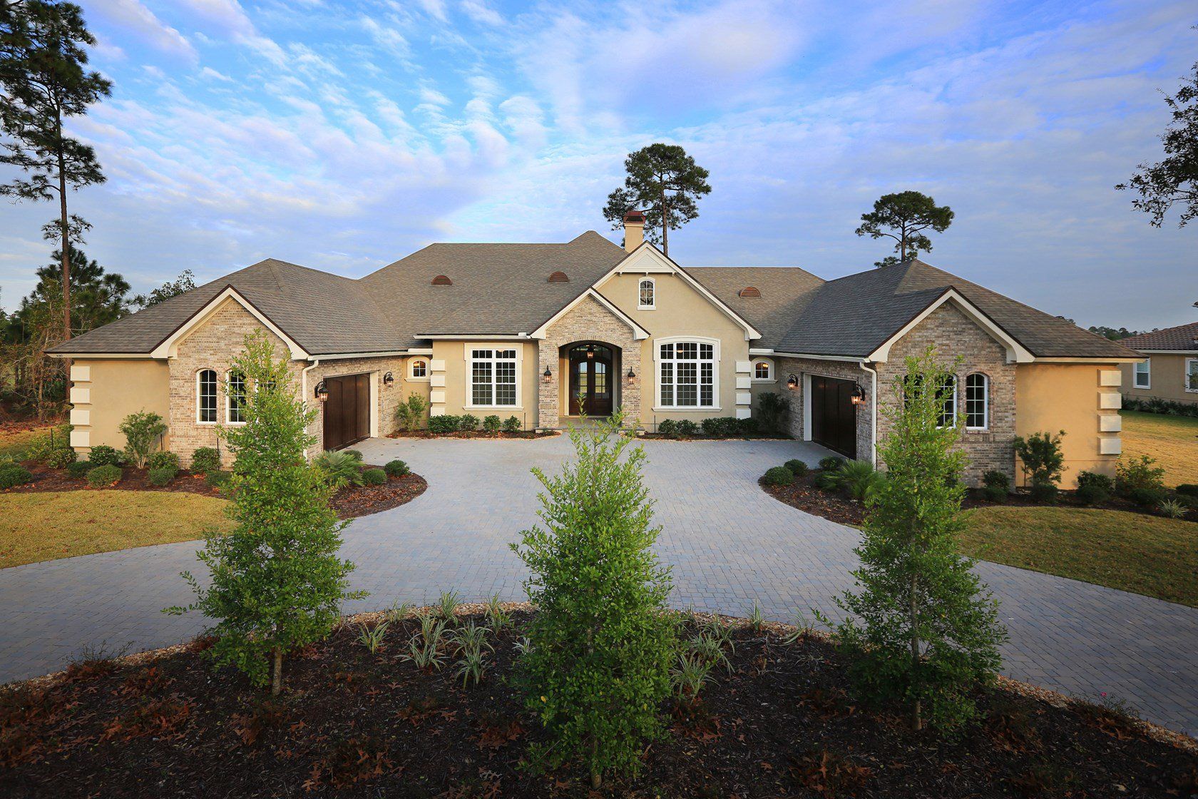 Image 1 of the Glen Kernan Golf & Country Club community in Jacksonville, FL. Image 1 of the Glen Kernan Golf & Country Club community in Jacksonville, FL.