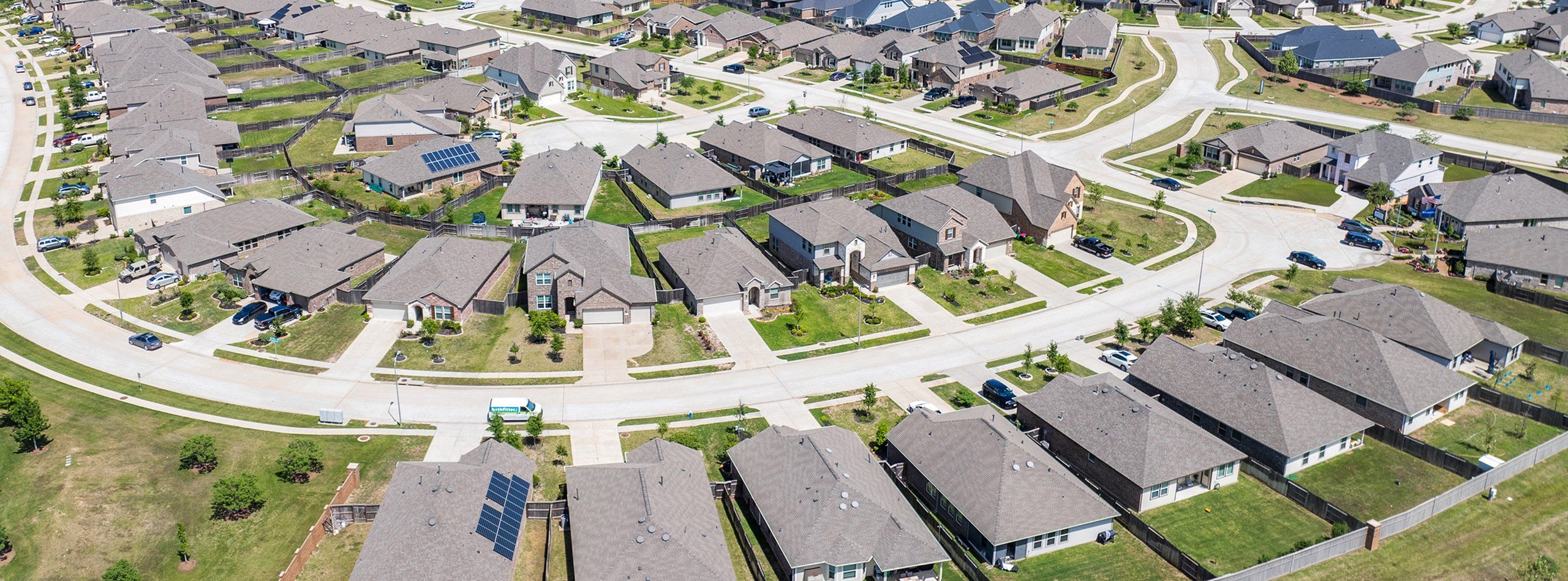 Dellrose Aerial Community Overiew 4of4 041425