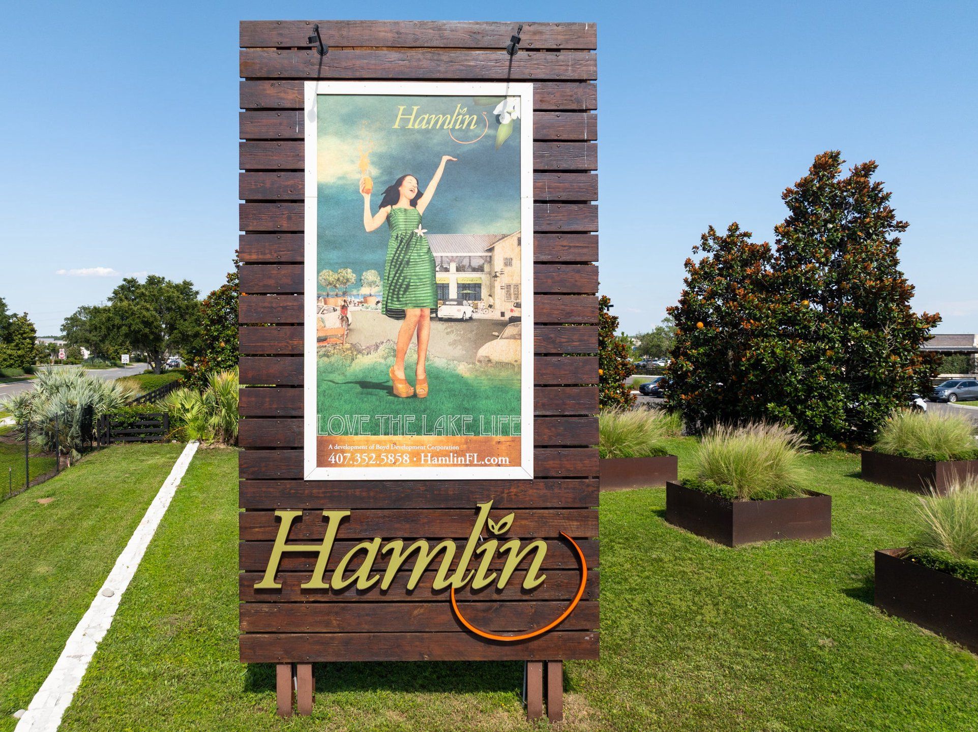 New Homes in Winter Garden, FL. - Slide 7 New Homes in Winter Garden, FL. - Slide 7