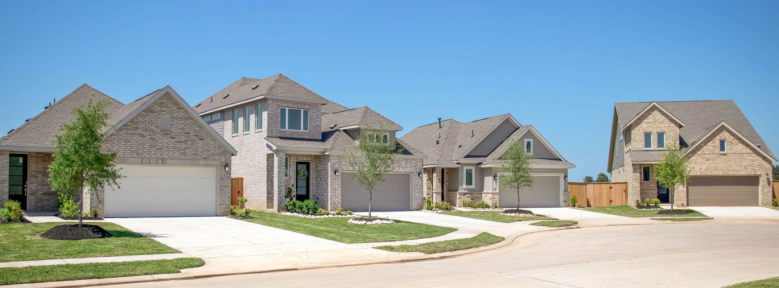 Avante Anniston Streetscape 091225 Avante Anniston Streetscape 091225