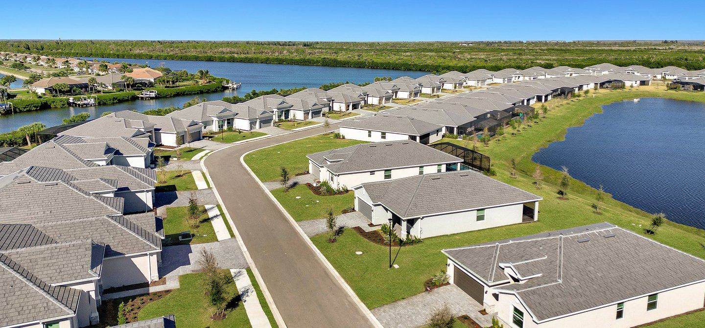 Harbor East Aerial 1 16 26 Harbor East Aerial 1 16 26