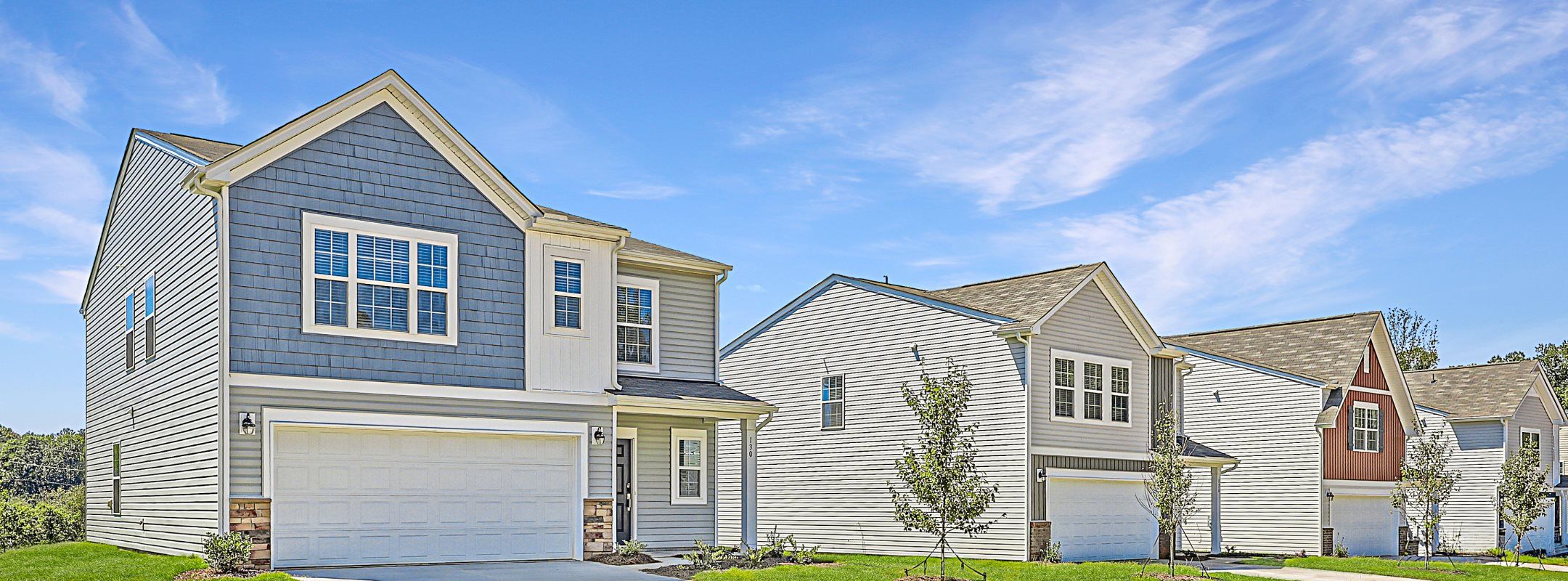 Founders Estates - 51'