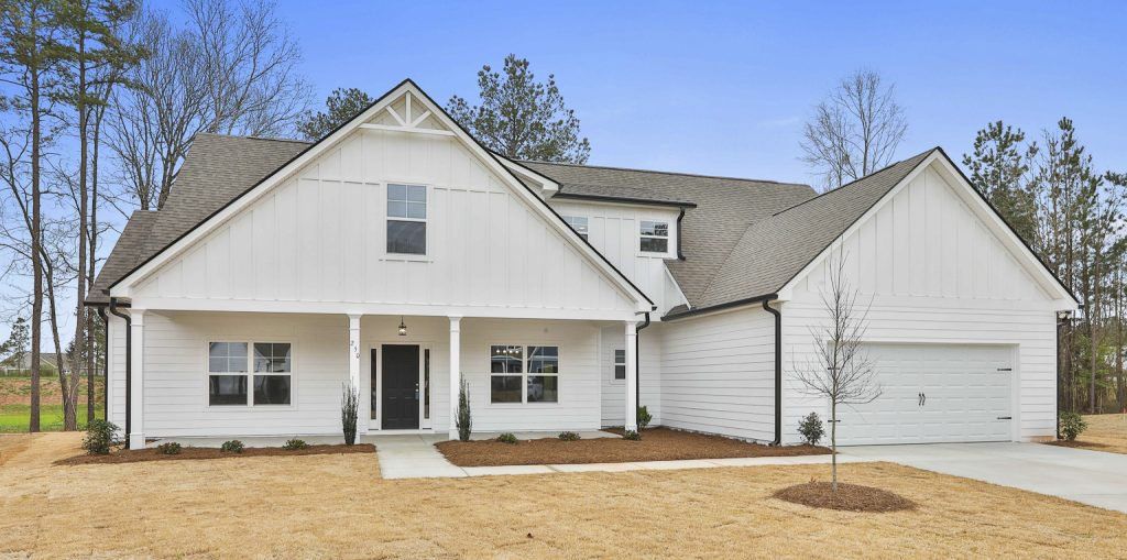 Image 1 of the Ruby Creek Estates community in College Park, GA. Image 1 of the Ruby Creek Estates community in College Park, GA.