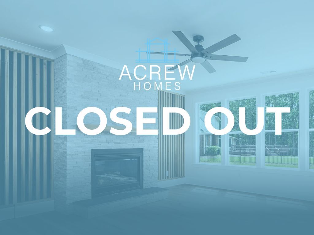 Image 1 of the Mill Creek community in Greenville, NC.