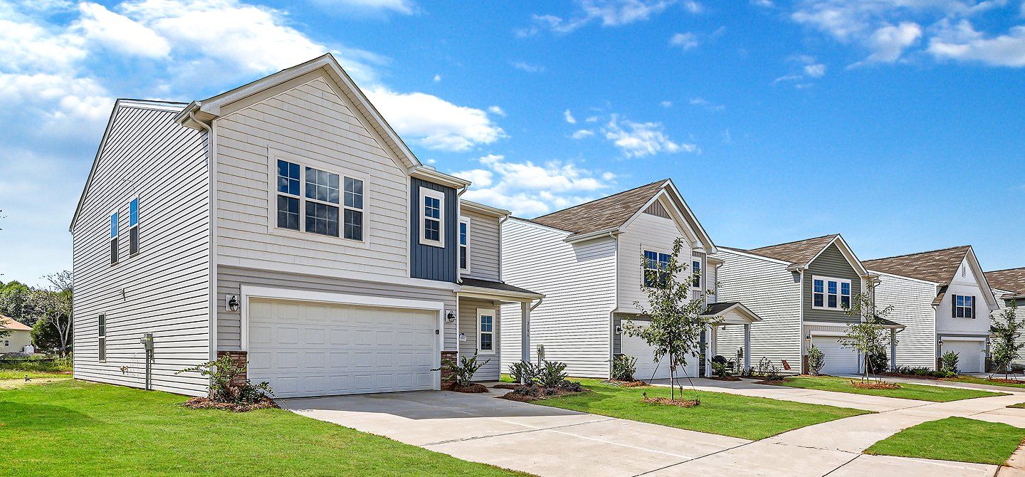 Dream Collection Streetscape 12of15 052725