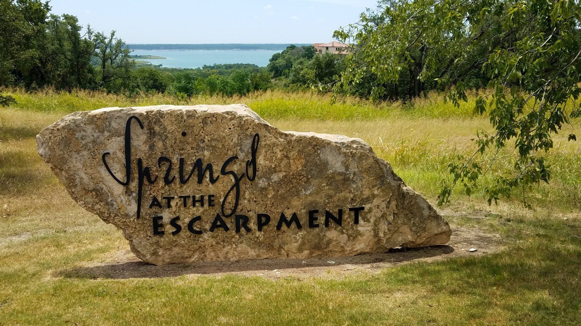Image 1 of the Springs At The Escarpment community in Austin, TX. Image 1 of the Springs At The Escarpment community in Austin, TX.