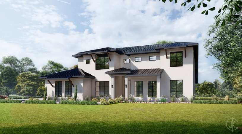 Image 1 of the Huntington at Shavano Park community in Shavano Park, TX. Image 1 of the Huntington at Shavano Park community in Shavano Park, TX.