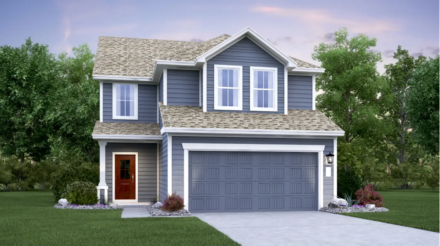 Image 1 of the Orchard Ridge community in Liberty Hill, TX. Image 1 of the Orchard Ridge community in Liberty Hill, TX.