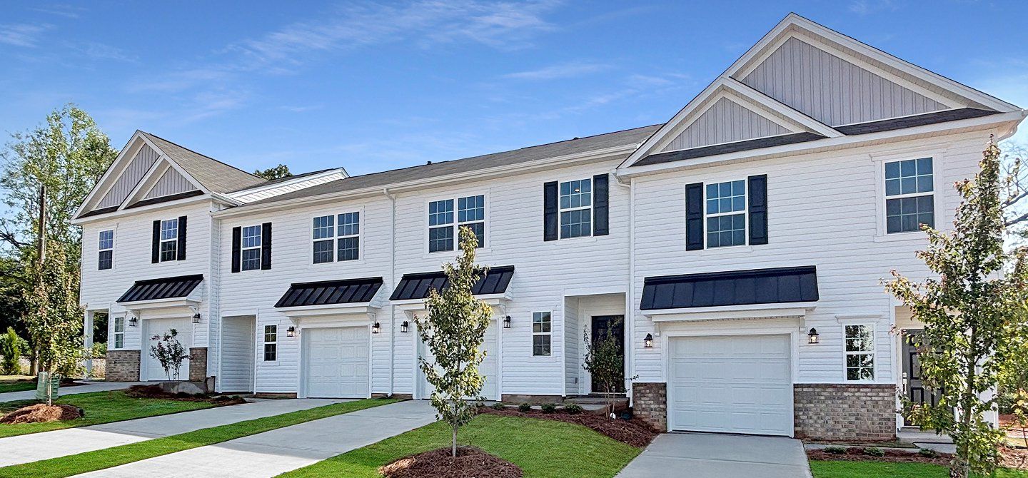 Freeman Park Streetscape 072825