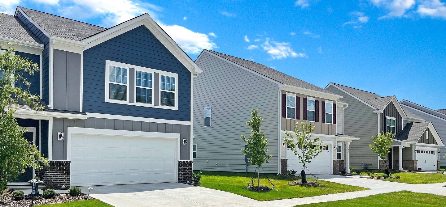 Dream Collection Streetscape 6of15 052825