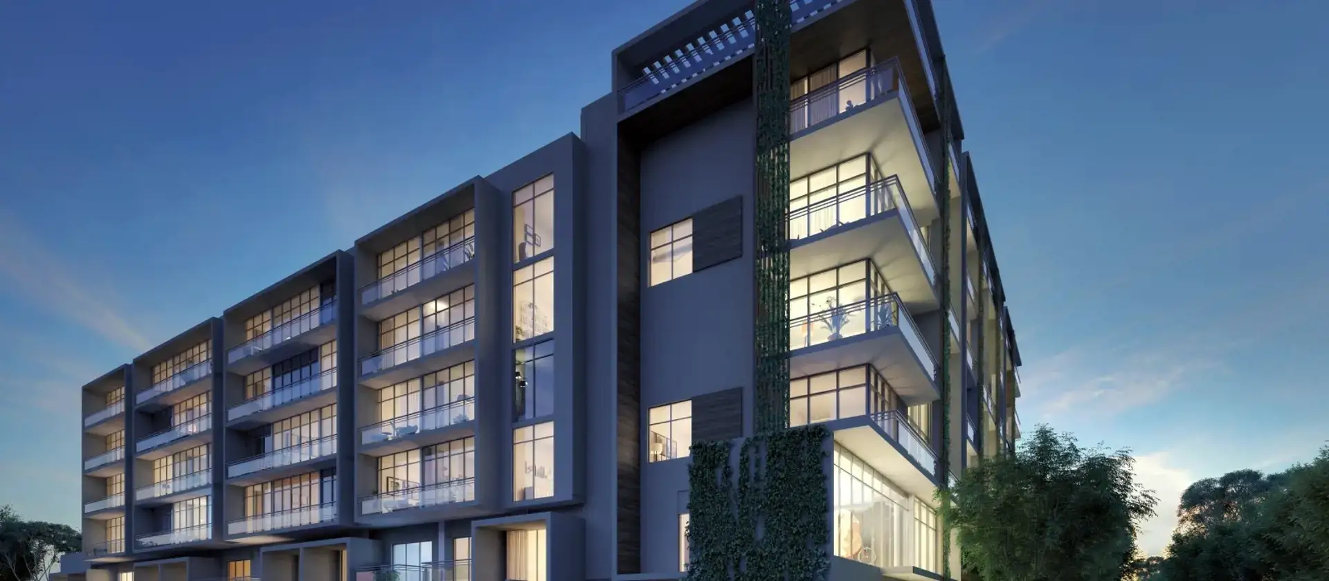 A showcase of a new construction home by Urban Atlantic Group, highlighting their design and quality (Image 1). A showcase of a new construction home by Urban Atlantic Group, highlighting their design and quality (Image 1).