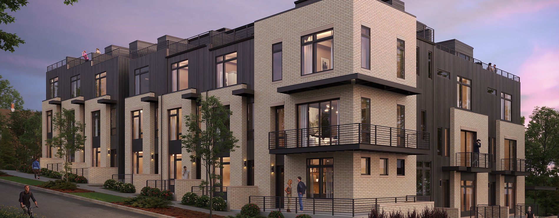 Front exterior of a home in the 1230 Zenobia St community, located in Denver, CO (Image 1). Front exterior of a home in the 1230 Zenobia St community, located in Denver, CO (Image 1).