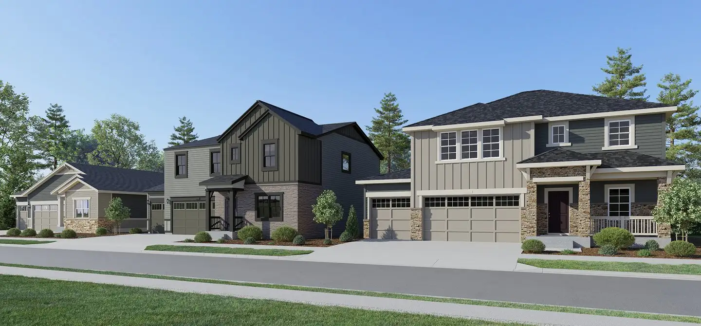 Camden Spring Valley Ranch Streetscape (1)