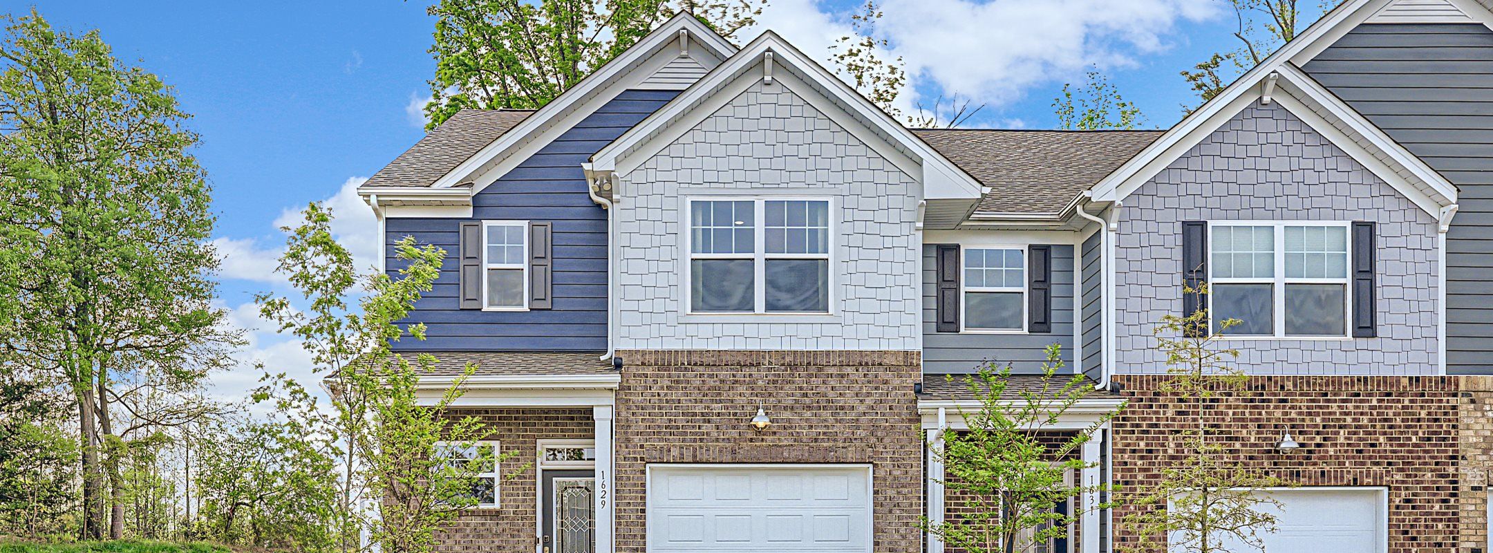 Woodmont Springs Glen