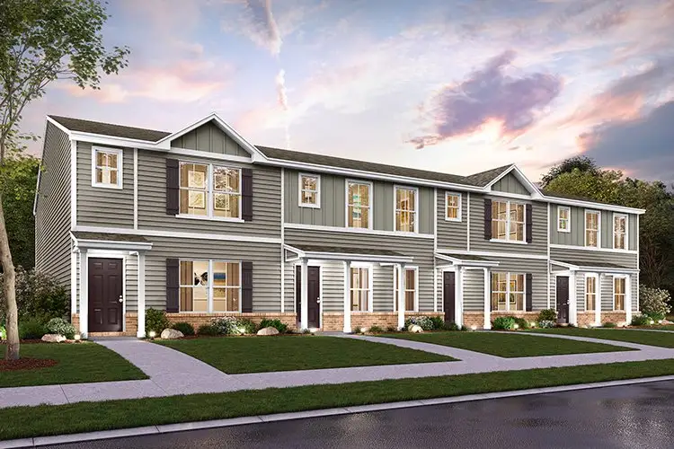 Glendale-4 Unit Bldg-TH-elev_DSK_RESIZED.jpg Glendale-4 Unit Bldg-TH-elev_DSK_RESIZED.jpg