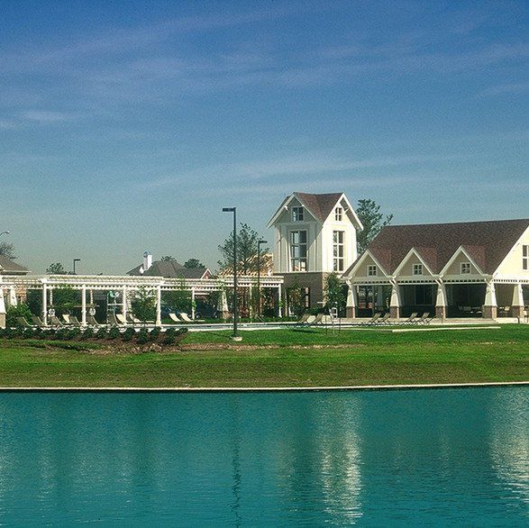 Image 1 of the Villages At Lakepointe community in Houston, TX. Image 1 of the Villages At Lakepointe community in Houston, TX.