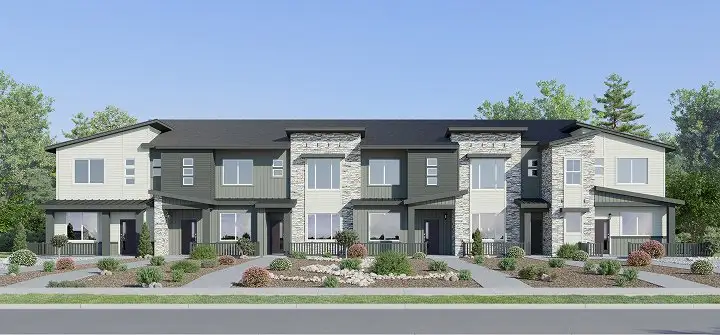 Parkside Riano Ridge 6 Plex Colorado Modern C M6 (1) Parkside Riano Ridge 6 Plex Colorado Modern C M6 (1)