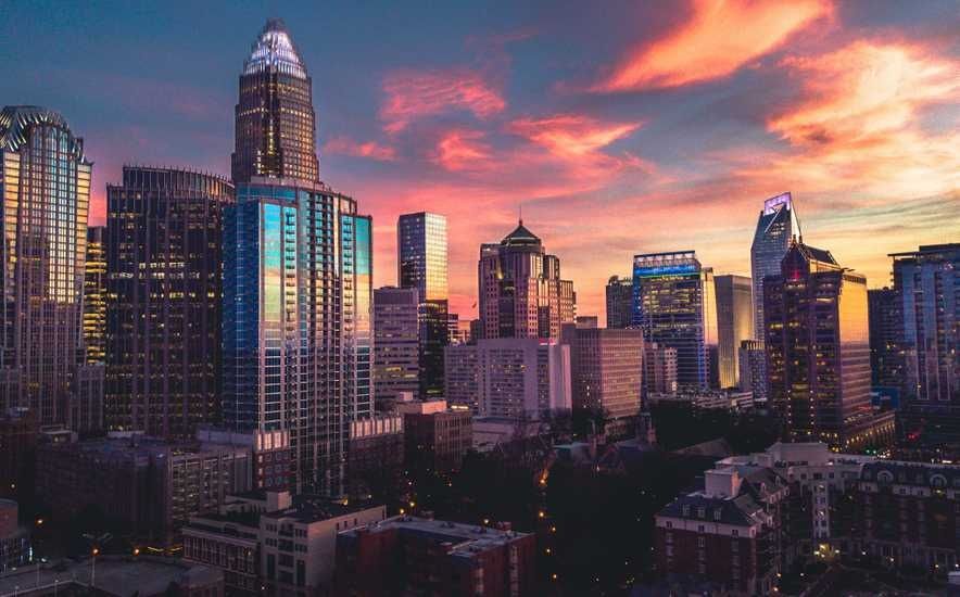 Image 1 of the Arborwood community in Monroe, NC. Image 1 of the Arborwood community in Monroe, NC.