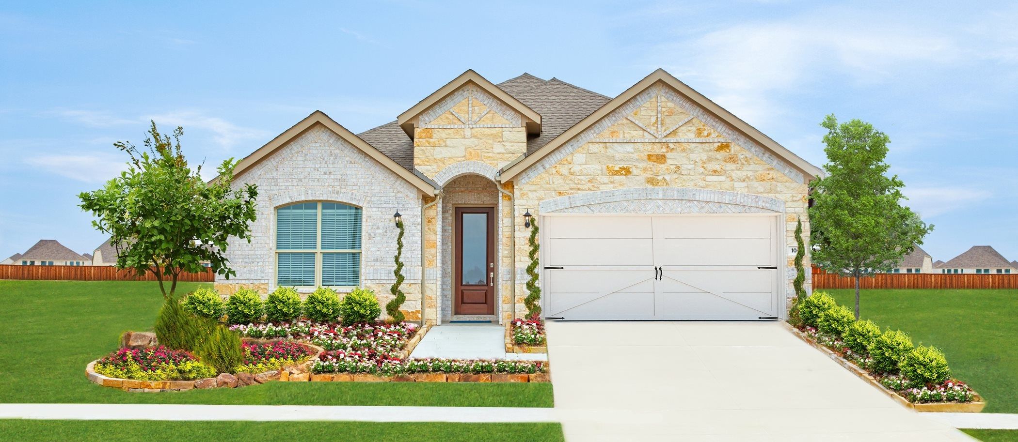 Image 1 of the Northpointe Lonestar community in Dallas, TX. Image 1 of the Northpointe Lonestar community in Dallas, TX.