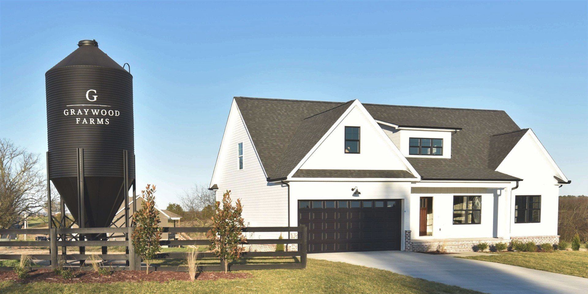 Graywood Farms,37312