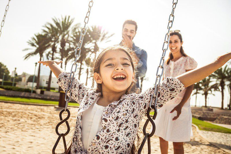 Image 1 of the Boatman Hammock community in Lake Worth, FL. Image 1 of the Boatman Hammock community in Lake Worth, FL.