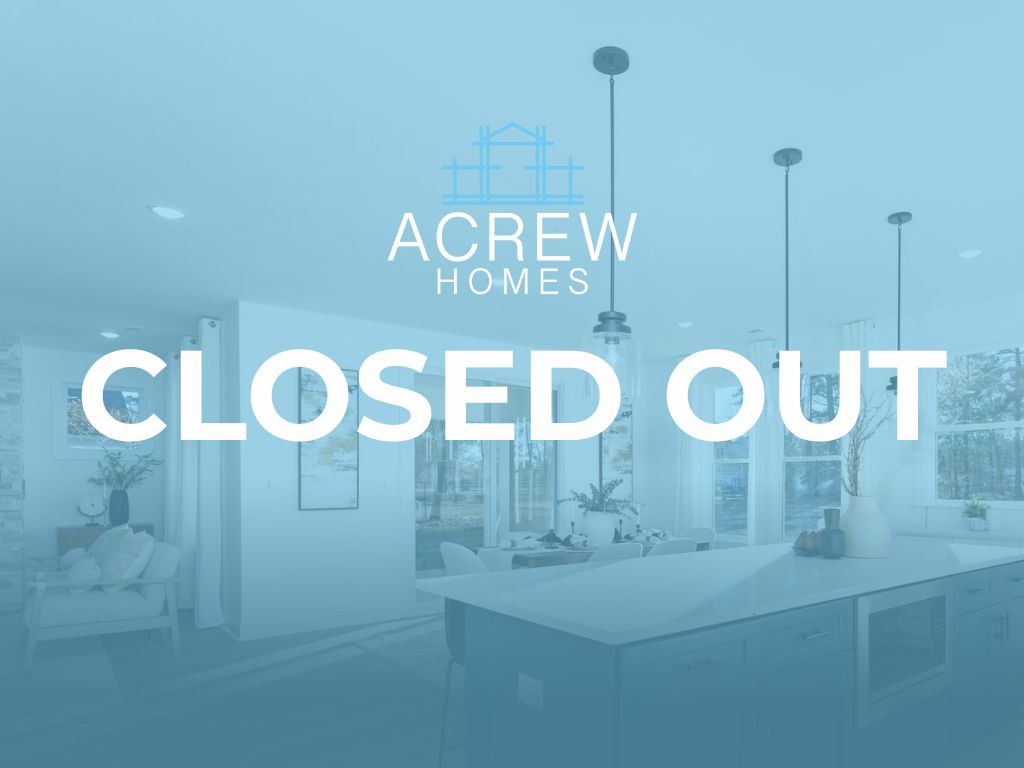 Image 1 of the Planter's Walk community in Farmville, NC.