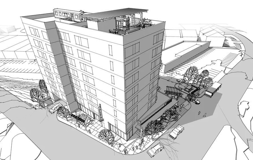 A showcase of a new construction home by S&B Plaza, highlighting their design and quality (Image 1). A showcase of a new construction home by S&B Plaza, highlighting their design and quality (Image 1).