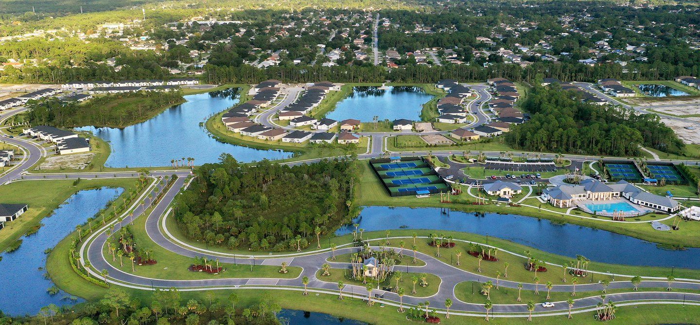 Timberat Everlands Aerial 120525 Timberat Everlands Aerial 120525