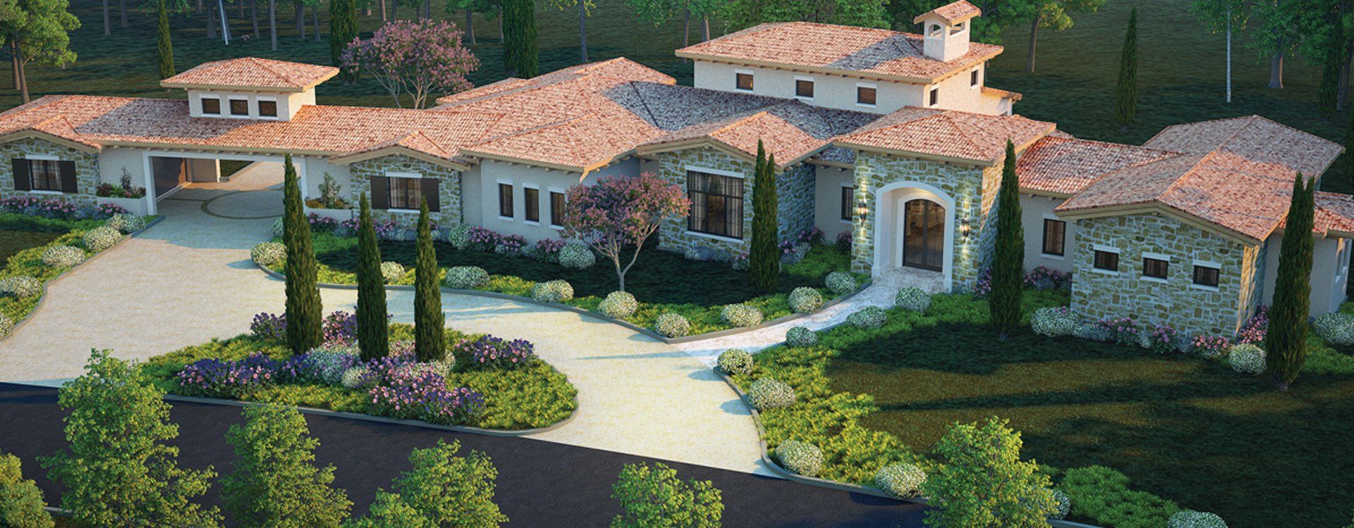 Image 1 of the Glen Kernan Golf & Country Club community in Jacksonville, FL. Image 1 of the Glen Kernan Golf & Country Club community in Jacksonville, FL.