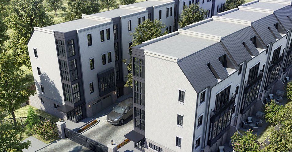 Front exterior of a home in the Piedmont Garden Hills community, located in Atlanta, GA (Image 1). Front exterior of a home in the Piedmont Garden Hills community, located in Atlanta, GA (Image 1).