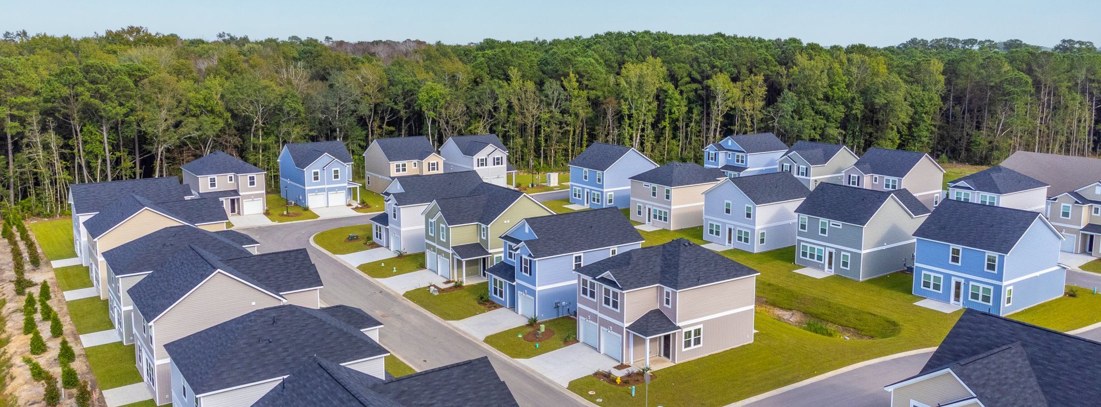 Southwind Cove Southwind Cove