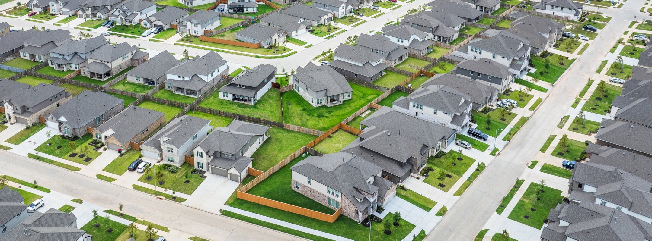 Sunterra - Fairway Sunterra - Fairway