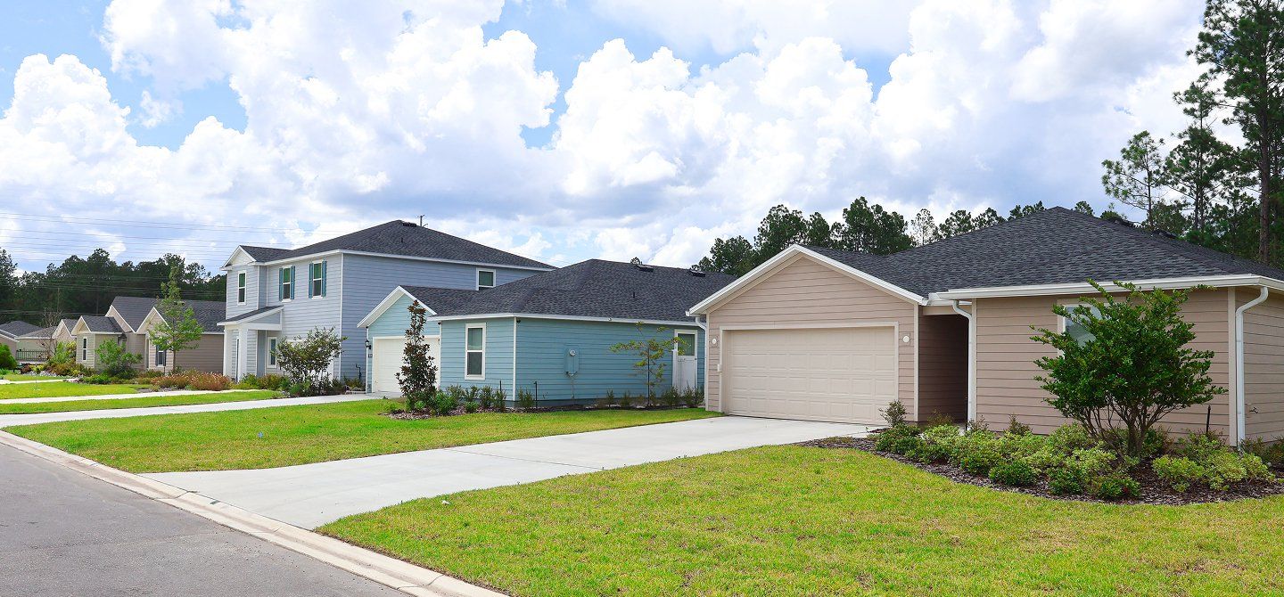 Kings Preserve Streetscape 2of2 7 24 25