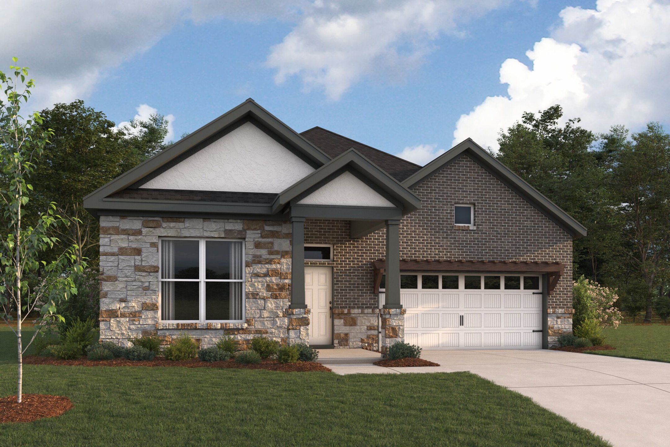 4210 Elevation Zilker Ll 4210 Elevation Zilker Ll