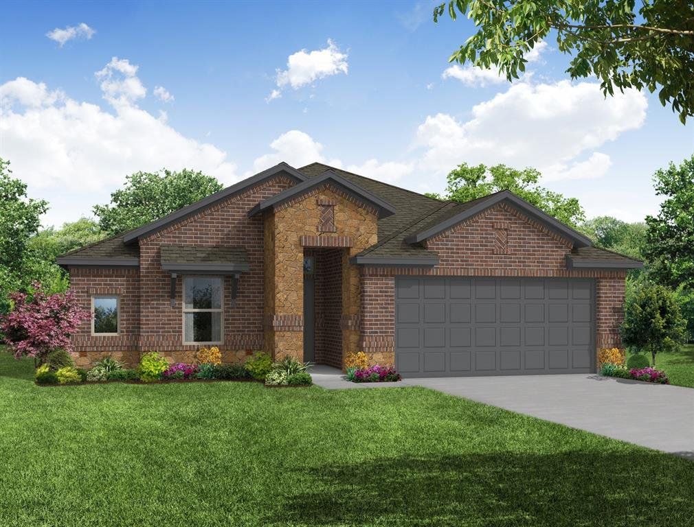 213 Van Horn Drive 213 Van Horn Drive