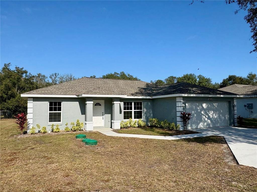 Image 1 of a home in . Image 1 of a home in .