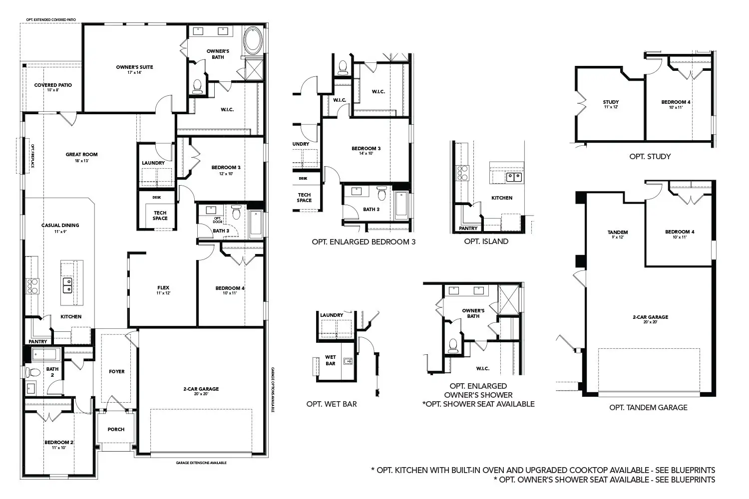 Explore luxury in single-family home architecture with an exquisite design layout. Explore luxury in single-family home architecture with an exquisite design layout.