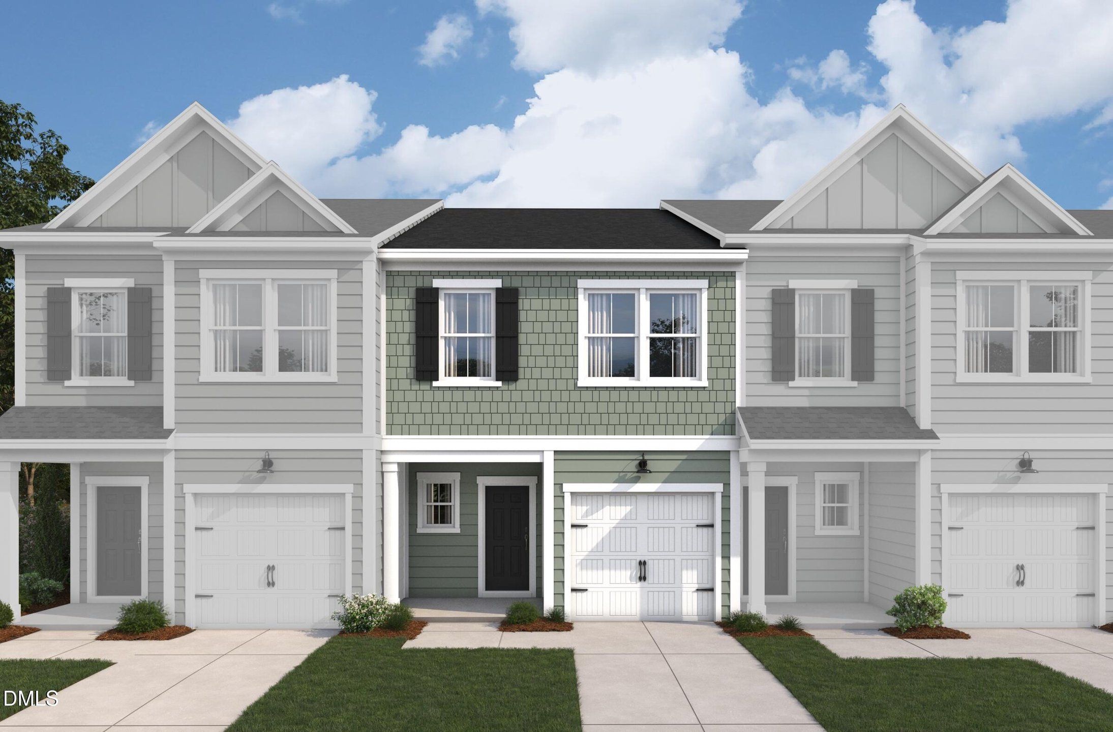 20FT-5 Plex-TH-Unit2-T049-Frontier-ACL-T 20FT-5 Plex-TH-Unit2-T049-Frontier-ACL-T